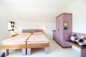 Hotels in Goldenkron